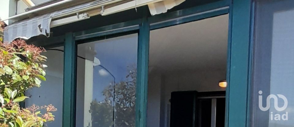 Appartamento 6 locali di 84 m² a Celle Ligure (17015)