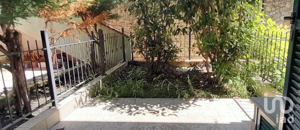 Appartamento 6 locali di 84 m² a Celle Ligure (17015)