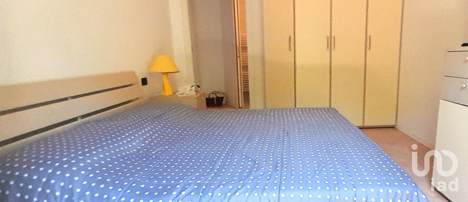 Appartamento 6 locali di 84 m² a Celle Ligure (17015)