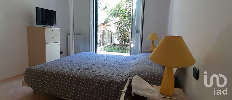 Appartamento 6 locali di 84 m² a Celle Ligure (17015)