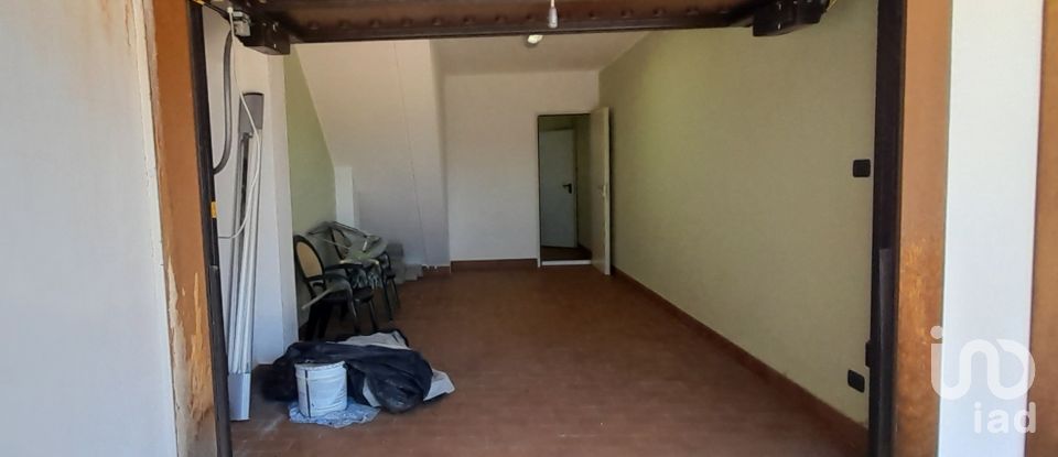 Appartamento 6 locali di 84 m² a Celle Ligure (17015)