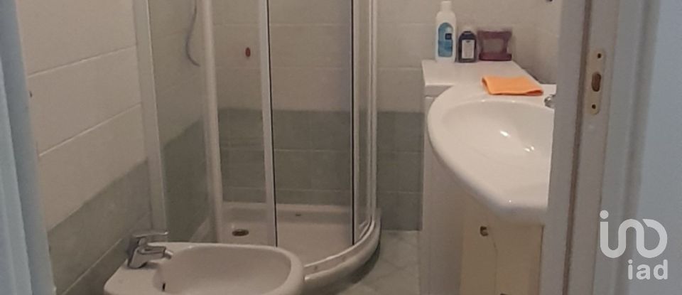 Appartamento 6 locali di 84 m² a Celle Ligure (17015)