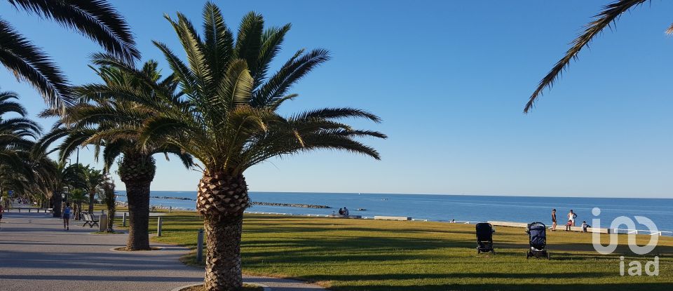 Trilocale di 65 m² a Grottammare (63066)