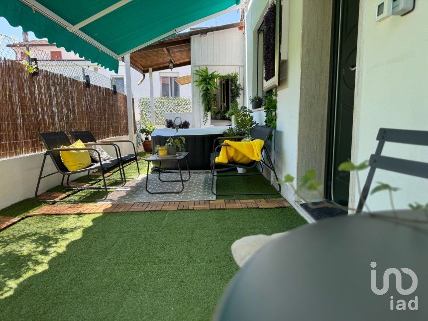 Casa indipendente / Villa 5 locali di 77 m² in Corbola (45015)