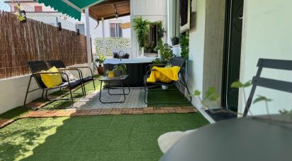 House 5 rooms of 77 m² in Corbola (45015)