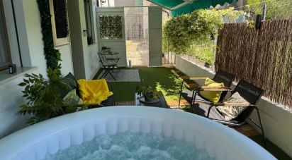 Casa indipendente / Villa 5 locali di 77 m² in Corbola (45015)