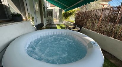 Casa indipendente / Villa 5 locali di 77 m² in Corbola (45015)