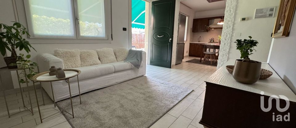 Casa indipendente / Villa 5 locali di 77 m² in Corbola (45015)