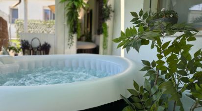 Casa indipendente / Villa 5 locali di 77 m² in Corbola (45015)