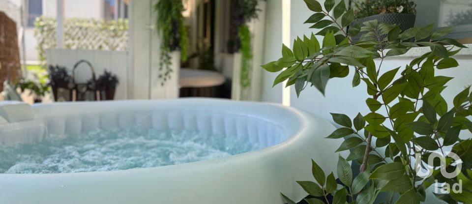 Casa indipendente / Villa 5 locali di 77 m² in Corbola (45015)