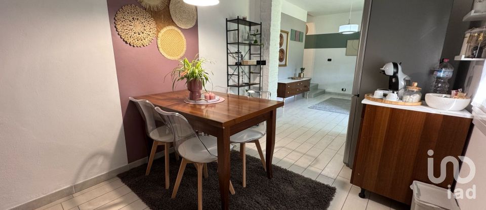 Casa indipendente / Villa 5 locali di 77 m² in Corbola (45015)