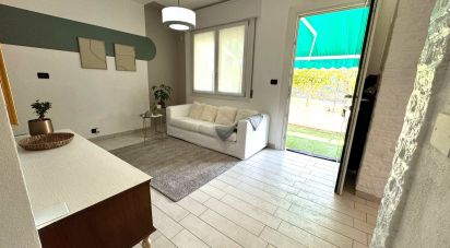 House 5 rooms of 77 m² in Corbola (45015)