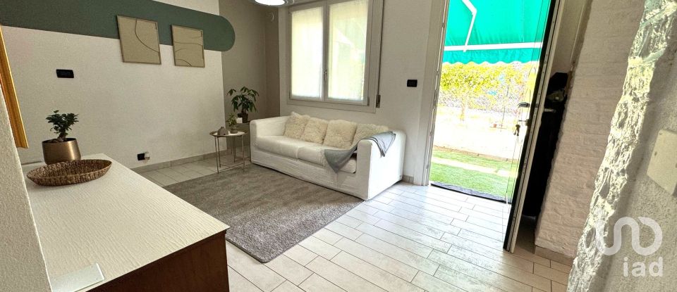 Casa indipendente / Villa 5 locali di 77 m² in Corbola (45015)