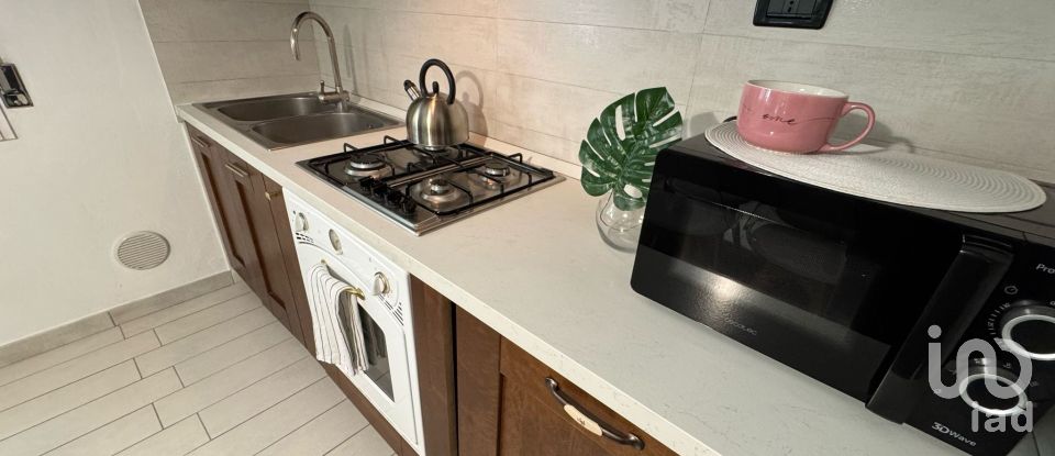 Casa indipendente / Villa 5 locali di 77 m² in Corbola (45015)