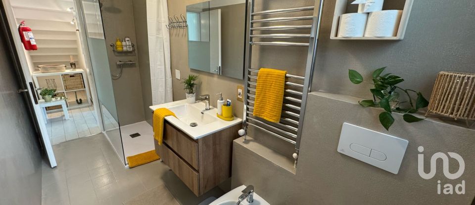 Casa indipendente / Villa 5 locali di 77 m² in Corbola (45015)