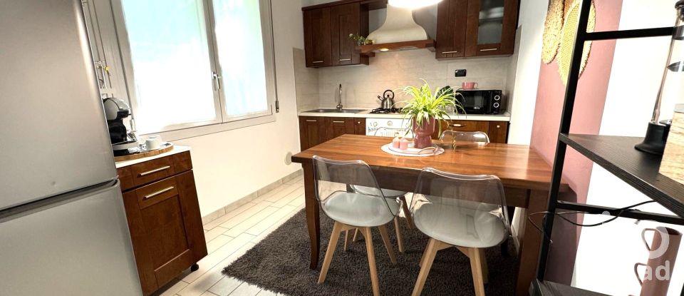 Casa indipendente / Villa 5 locali di 77 m² in Corbola (45015)