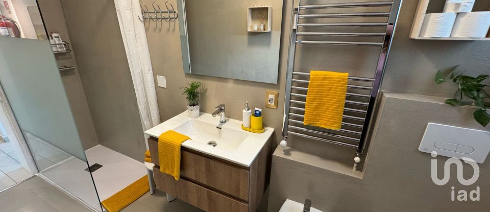 Casa indipendente / Villa 5 locali di 77 m² in Corbola (45015)