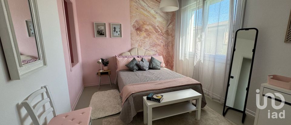 Casa indipendente / Villa 5 locali di 77 m² in Corbola (45015)