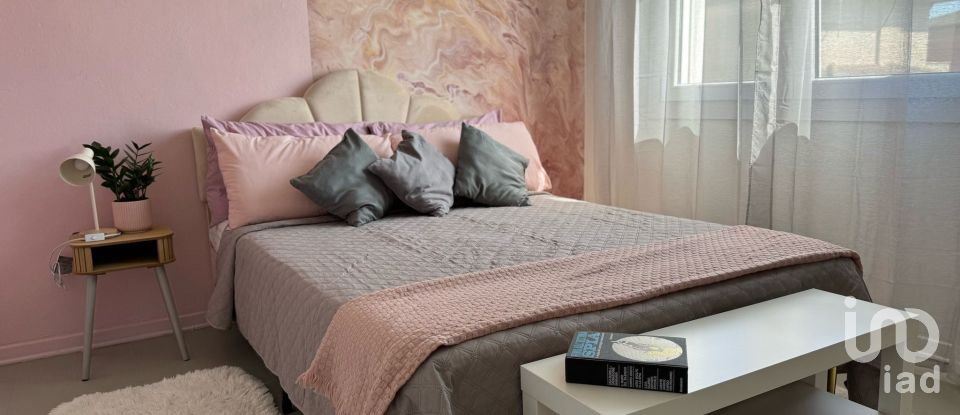 Casa indipendente / Villa 5 locali di 77 m² in Corbola (45015)