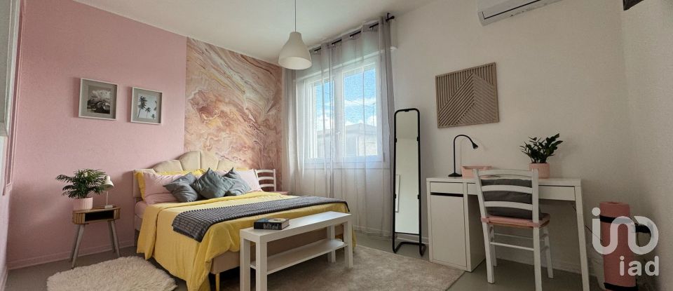 Casa indipendente / Villa 5 locali di 77 m² in Corbola (45015)