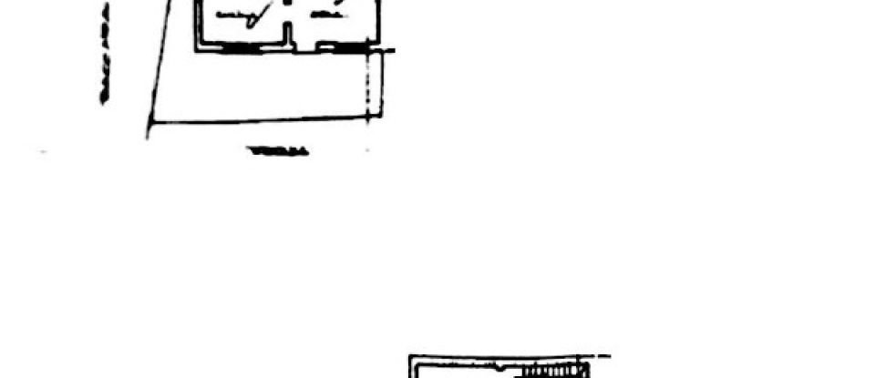 Casa indipendente / Villa 5 locali di 77 m² in Corbola (45015)