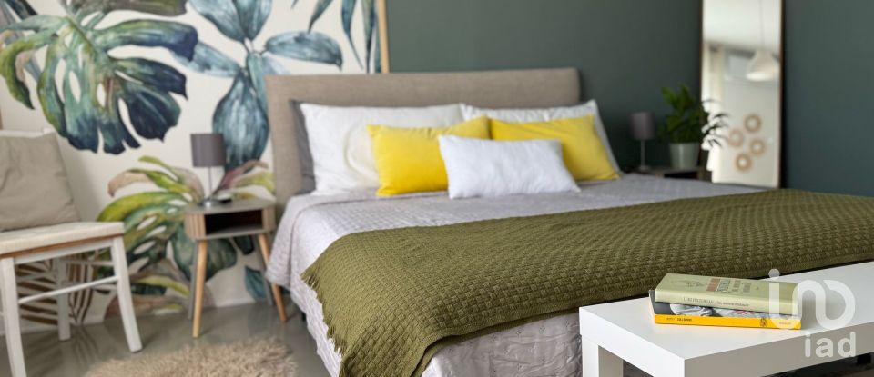 Casa indipendente / Villa 5 locali di 77 m² in Corbola (45015)