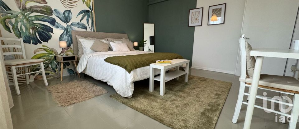 Casa indipendente / Villa 5 locali di 77 m² in Corbola (45015)