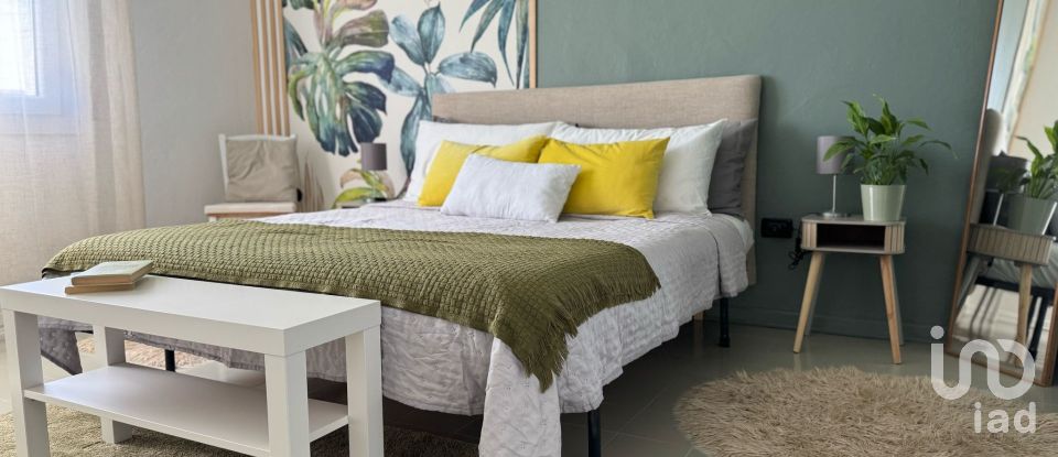 Casa indipendente / Villa 5 locali di 77 m² in Corbola (45015)