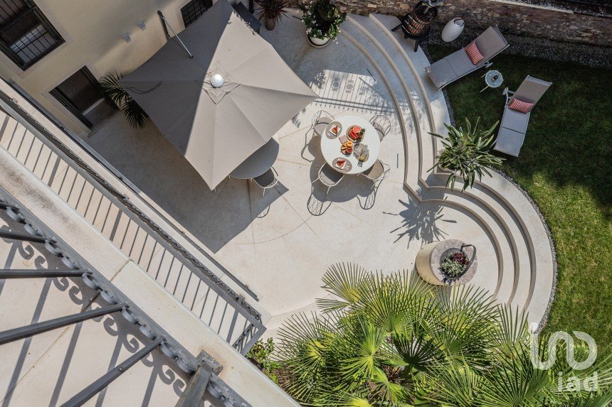 Casa indipendente / Villa 8 locali di 496 m² in Vicenza (36100)