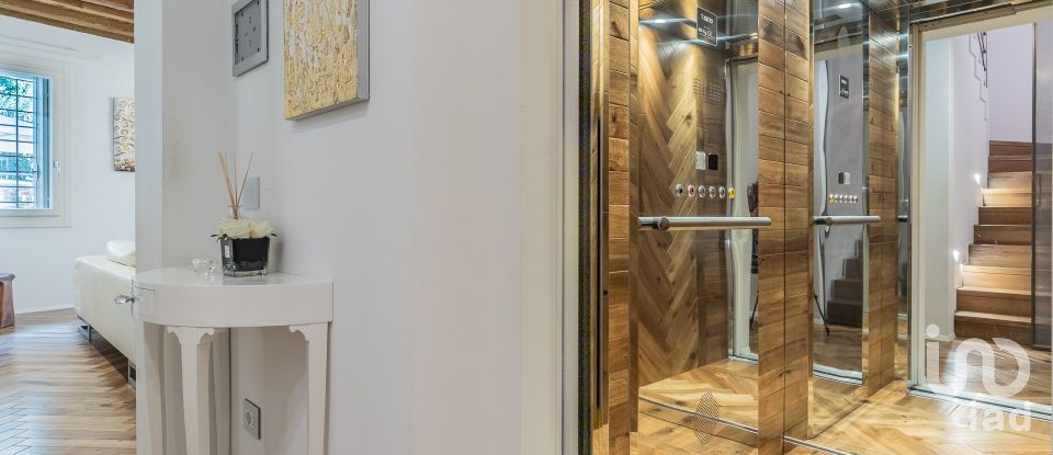 Casa indipendente / Villa 8 locali di 496 m² in Vicenza (36100)