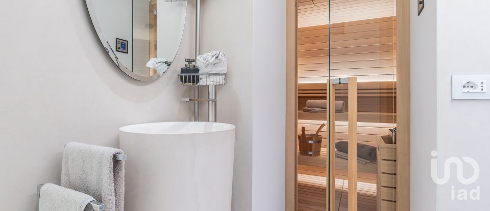 Casa indipendente / Villa 8 locali di 496 m² in Vicenza (36100)