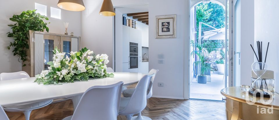 Casa indipendente / Villa 8 locali di 496 m² in Vicenza (36100)