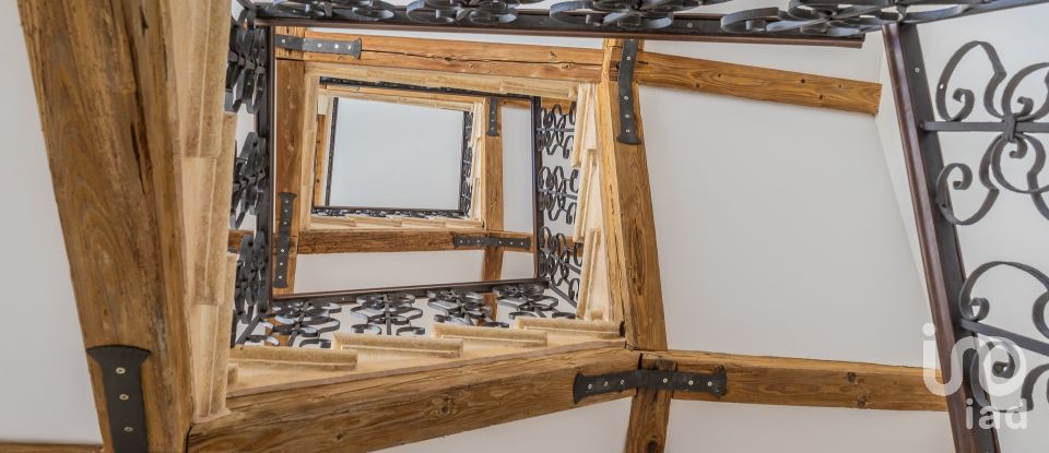 Casa indipendente / Villa 8 locali di 496 m² in Vicenza (36100)