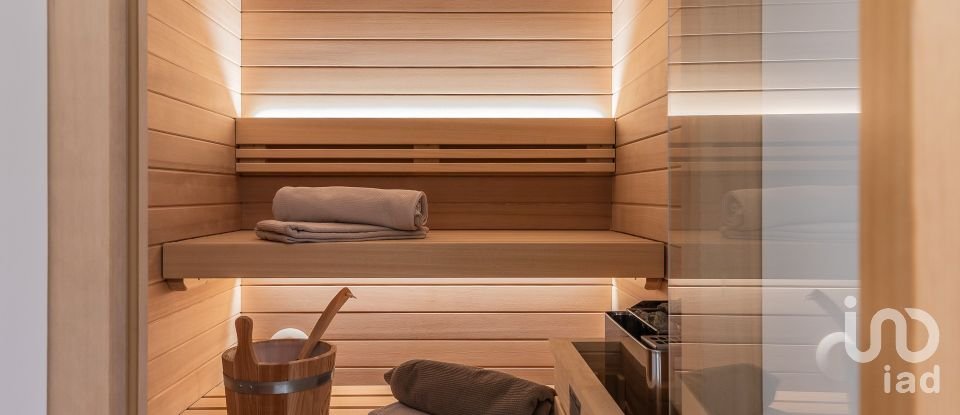 Casa indipendente / Villa 8 locali di 496 m² in Vicenza (36100)