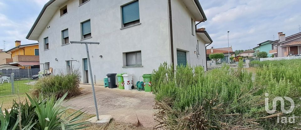 House boat 6 rooms of 170 m² in Ceregnano (45010)