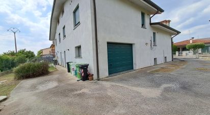 House boat 6 rooms of 170 m² in Ceregnano (45010)