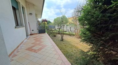 House boat 6 rooms of 170 m² in Ceregnano (45010)