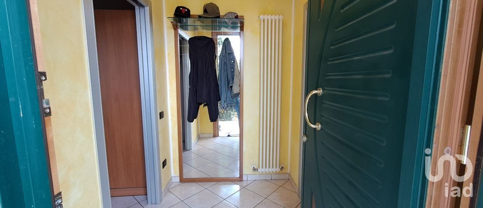 House boat 6 rooms of 170 m² in Ceregnano (45010)