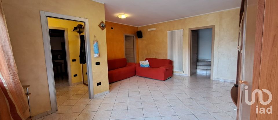 House boat 6 rooms of 170 m² in Ceregnano (45010)