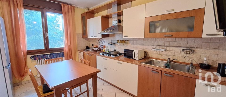 House boat 6 rooms of 170 m² in Ceregnano (45010)