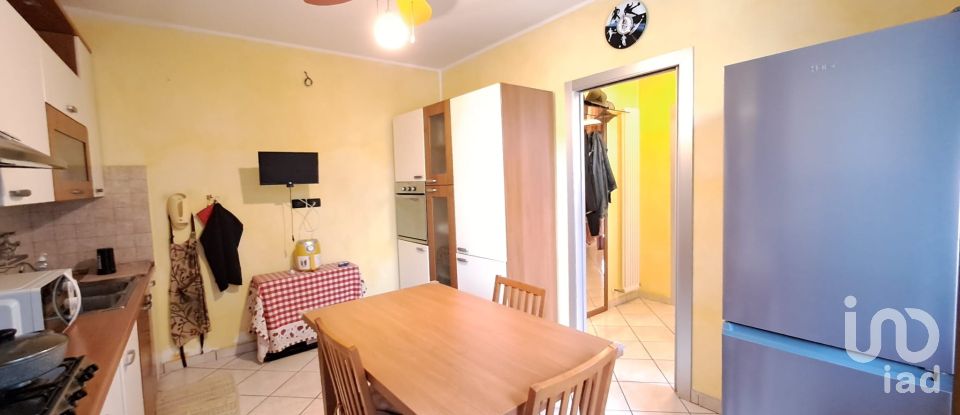 House boat 6 rooms of 170 m² in Ceregnano (45010)