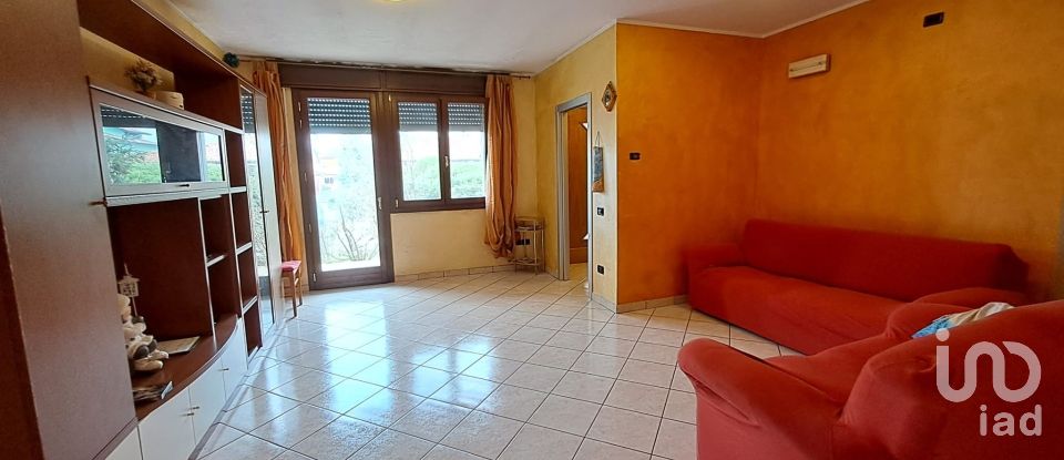 House boat 6 rooms of 170 m² in Ceregnano (45010)