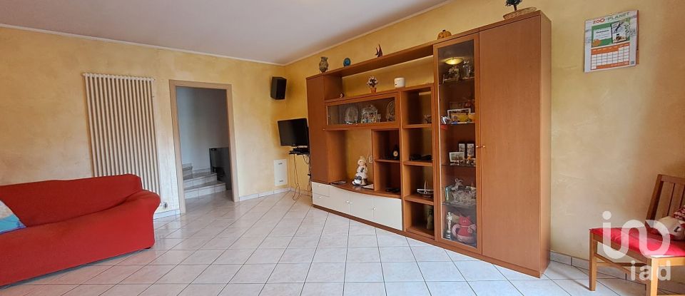 House boat 6 rooms of 170 m² in Ceregnano (45010)