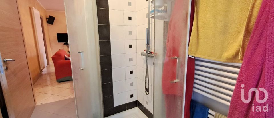 House boat 6 rooms of 170 m² in Ceregnano (45010)