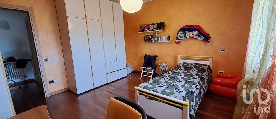 House boat 6 rooms of 170 m² in Ceregnano (45010)