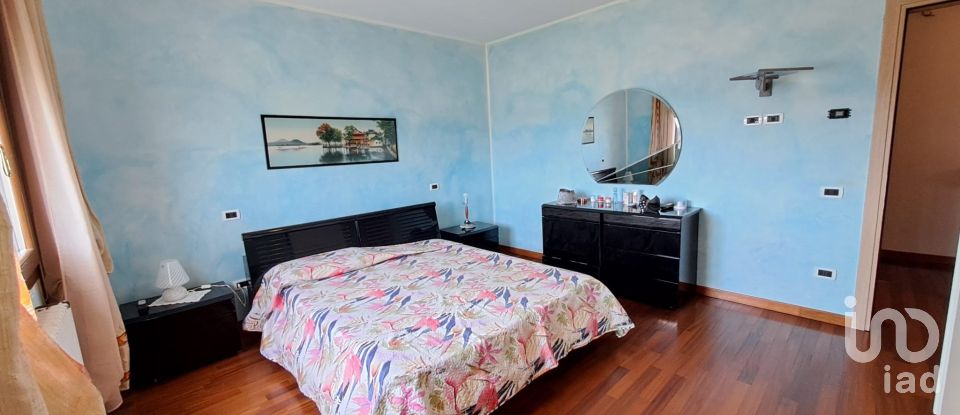 House boat 6 rooms of 170 m² in Ceregnano (45010)