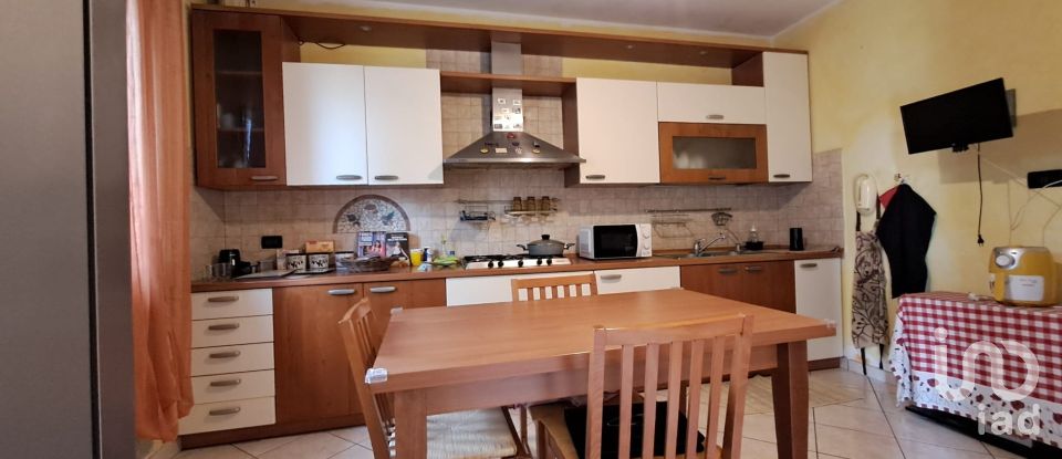 House boat 6 rooms of 170 m² in Ceregnano (45010)