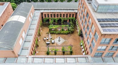 Negozio / locale commerciale di 200 m² in Seregno (20831)