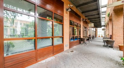 Negozio / locale commerciale di 200 m² in Seregno (20831)