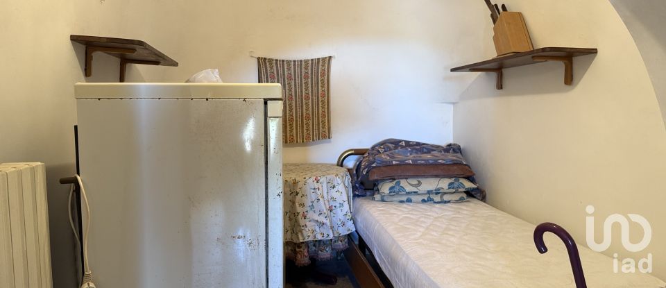 Casale 13 locali di 200 m² in Martina Franca (74015)